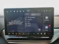 Volkswagen ID.4 Pro 210 kW Business Weiß - thumbnail 18