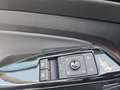 Volkswagen ID.4 Pro 210 kW Business Weiß - thumbnail 23