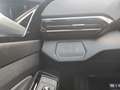 Volkswagen ID.4 Pro 210 kW Business Weiß - thumbnail 25