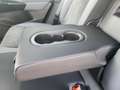 Volkswagen ID.4 Pro 210 kW Business Weiß - thumbnail 29