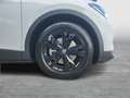 Volkswagen ID.4 Pro 210 kW Business Weiß - thumbnail 7