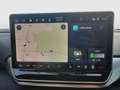 Volkswagen ID.4 Pro 210 kW Business Weiß - thumbnail 13