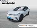 Volkswagen ID.4 Pro 210 kW Business Weiß - thumbnail 1