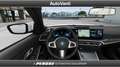 BMW 330 330e xDrive Touring Msport Bianco - thumbnail 8