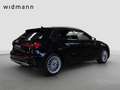 Audi A3 Sportback  Sportback advanced 30 TFSI S-Tronic S-l Schwarz - thumbnail 3