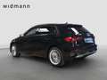 Audi A3 Sportback  Sportback advanced 30 TFSI S-Tronic S-l Schwarz - thumbnail 9