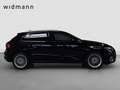 Audi A3 Sportback  Sportback advanced 30 TFSI S-Tronic S-l Schwarz - thumbnail 7