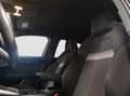 Audi A3 Sportback  Sportback advanced 30 TFSI S-Tronic S-l Schwarz - thumbnail 17