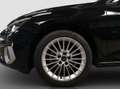 Audi A3 Sportback  Sportback advanced 30 TFSI S-Tronic S-l Schwarz - thumbnail 21