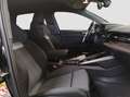 Audi A3 Sportback  Sportback advanced 30 TFSI S-Tronic S-l Noir - thumbnail 16