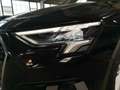 Audi A3 Sportback  Sportback advanced 30 TFSI S-Tronic S-l Schwarz - thumbnail 22