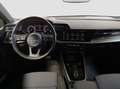 Audi A3 Sportback  Sportback advanced 30 TFSI S-Tronic S-l Schwarz - thumbnail 10