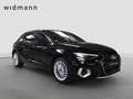 Audi A3 Sportback  Sportback advanced 30 TFSI S-Tronic S-l Noir - thumbnail 8