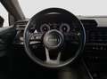 Audi A3 Sportback  Sportback advanced 30 TFSI S-Tronic S-l Noir - thumbnail 11