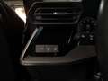Audi A3 Sportback  Sportback advanced 30 TFSI S-Tronic S-l Noir - thumbnail 23