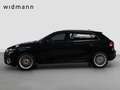 Audi A3 Sportback  Sportback advanced 30 TFSI S-Tronic S-l Noir - thumbnail 6