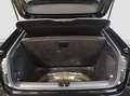 Audi A3 Sportback  Sportback advanced 30 TFSI S-Tronic S-l Schwarz - thumbnail 20