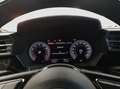 Audi A3 Sportback  Sportback advanced 30 TFSI S-Tronic S-l Noir - thumbnail 12