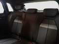 Audi A3 Sportback  Sportback advanced 30 TFSI S-Tronic S-l Noir - thumbnail 18