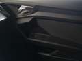 Audi A3 Sportback  Sportback advanced 30 TFSI S-Tronic S-l Schwarz - thumbnail 15