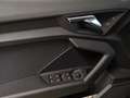Audi A3 Sportback  Sportback advanced 30 TFSI S-Tronic S-l Schwarz - thumbnail 19
