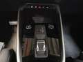 Audi A3 Sportback  Sportback advanced 30 TFSI S-Tronic S-l Noir - thumbnail 14