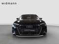 Audi A3 Sportback  Sportback advanced 30 TFSI S-Tronic S-l Schwarz - thumbnail 4