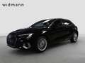 Audi A3 Sportback  Sportback advanced 30 TFSI S-Tronic S-l Noir - thumbnail 2