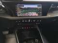 Audi A3 Sportback  Sportback advanced 30 TFSI S-Tronic S-l Noir - thumbnail 13