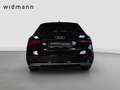 Audi A3 Sportback  Sportback advanced 30 TFSI S-Tronic S-l Schwarz - thumbnail 5