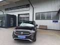 Volkswagen T-Cross Life TSI Zwart - thumbnail 3
