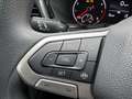 Volkswagen T-Cross Life TSI Zwart - thumbnail 17