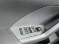 Volkswagen T-Cross Life TSI Zwart - thumbnail 21