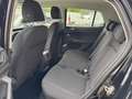 Volkswagen T-Cross Life TSI Zwart - thumbnail 12