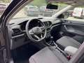 Volkswagen T-Cross Life TSI Zwart - thumbnail 14