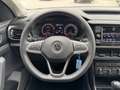 Volkswagen T-Cross Life TSI Zwart - thumbnail 16
