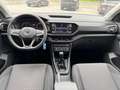 Volkswagen T-Cross Life TSI Schwarz - thumbnail 15