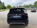 Volkswagen T-Cross Life TSI Zwart - thumbnail 5