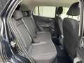 Volkswagen T-Cross Life TSI Zwart - thumbnail 9