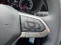 Volkswagen T-Cross Life TSI Zwart - thumbnail 18
