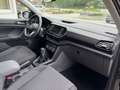 Volkswagen T-Cross Life TSI Zwart - thumbnail 8
