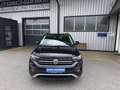 Volkswagen T-Cross Life TSI Zwart - thumbnail 2