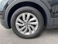 Volkswagen T-Cross Life TSI Schwarz - thumbnail 22