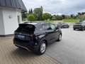 Volkswagen T-Cross Life TSI Zwart - thumbnail 4