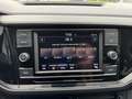 Volkswagen T-Cross Life TSI Schwarz - thumbnail 19