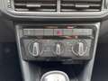 Volkswagen T-Cross Life TSI Zwart - thumbnail 20