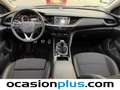 Opel Insignia 1.6CDTI S&S Business 136 Blanco - thumbnail 6