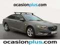 Opel Insignia 1.6CDTI S&S Business 136 Blanco - thumbnail 2