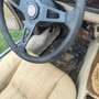 Fiat 124 Spider 2000cc Bronze - thumbnail 4