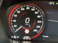 Volvo V90 Cross Country 2.0 D5 235pk | Panoramadak | Leder interieur | 360 Gris - thumbnail 10